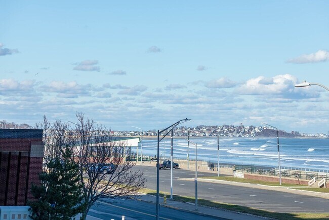 Building Photo - 163 Nantasket Ave