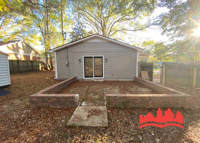 Building Photo - New and Improved Two-Story Home