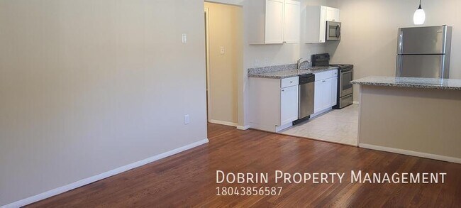 Building Photo - 1424 Winder St