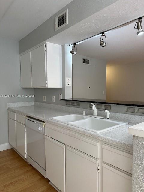 Building Photo - 2607 NW 33rd St