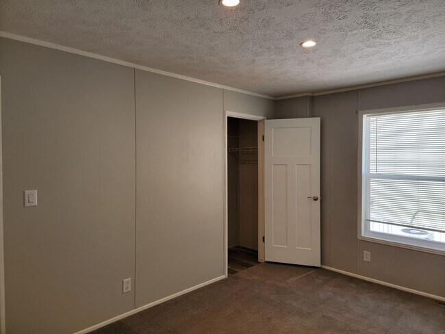 Building Photo - 999 Fortino Blvd