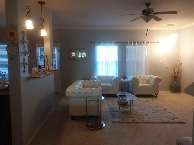 Building Photo - 4717 Lathem Dr