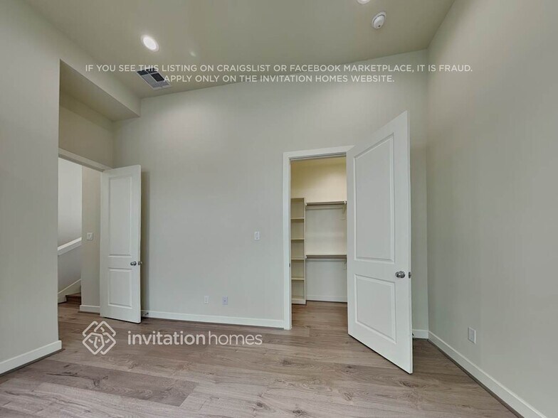 Building Photo - 6373 Paddington Bnd Dr