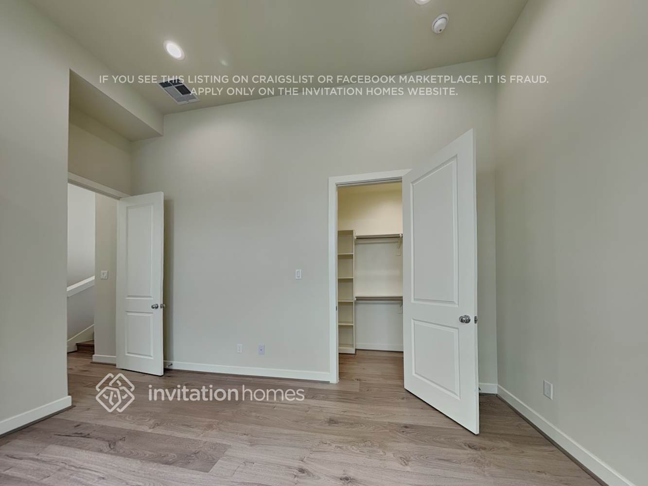 Building Photo - 6373 Paddington Bnd Dr