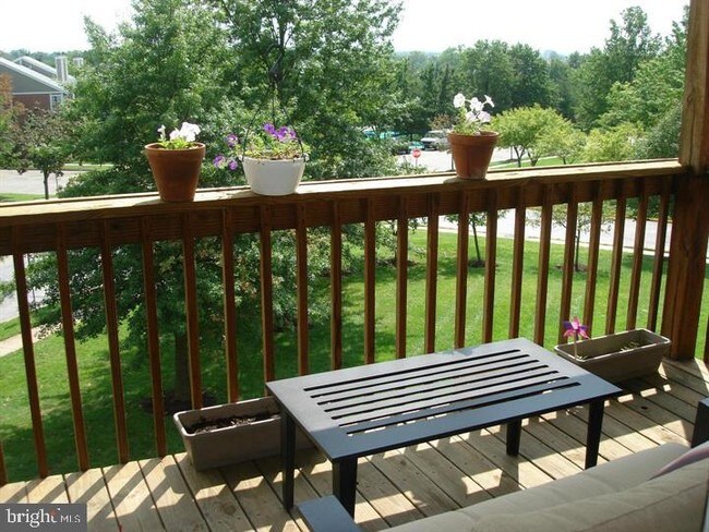 Building Photo - 6609 Rapid Water Way