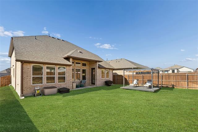 Building Photo - 1416 Jackdaw Rd