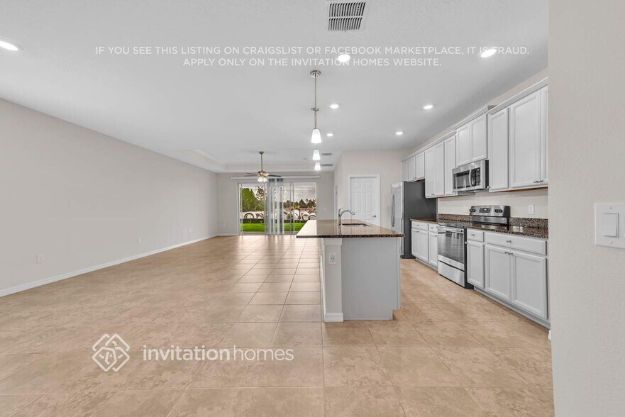 Building Photo - 5405 Ardmore Lp