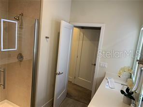 Building Photo - 17307 Hidden Forest Dr