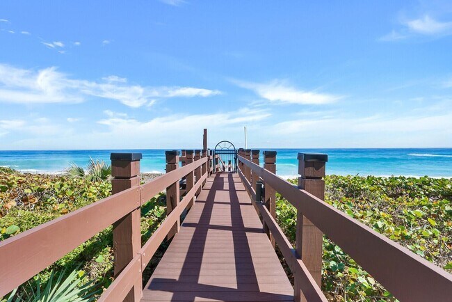 Building Photo - 4000 N Ocean Dr