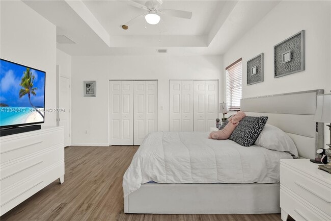Building Photo - 20765 SW 89th Ave