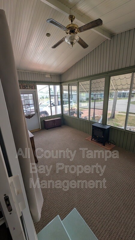 Building Photo - 4719 Tangelo Dr