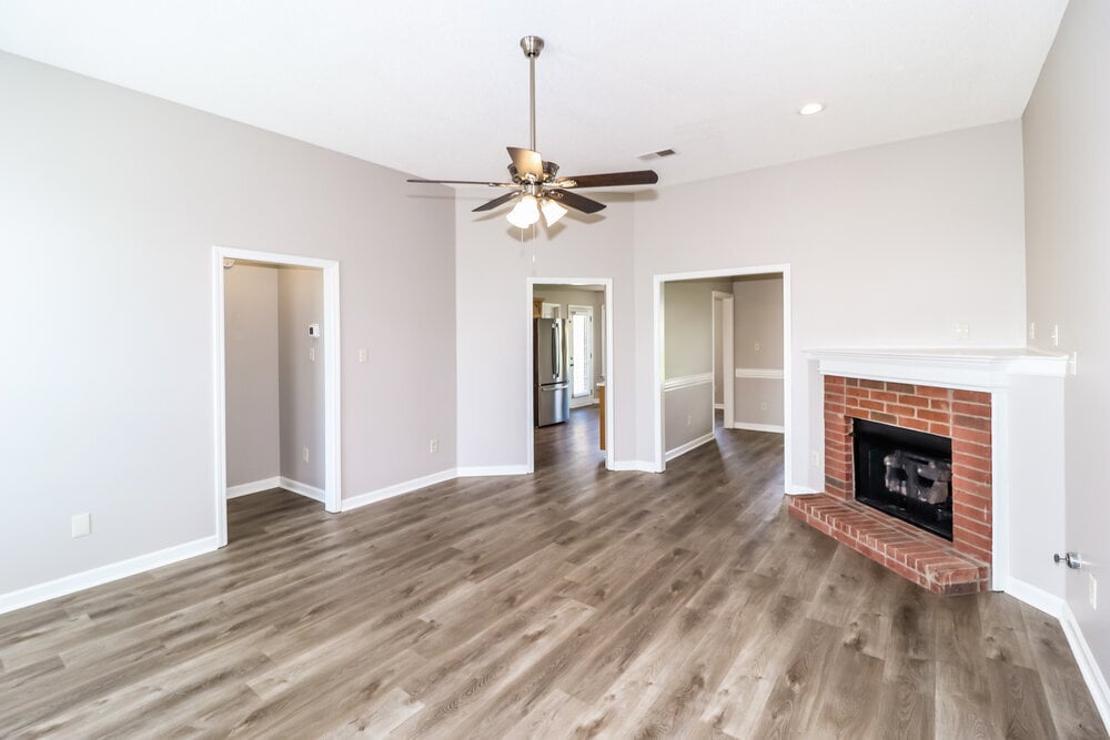 Building Photo - 1052 Mossy Knoll Dr