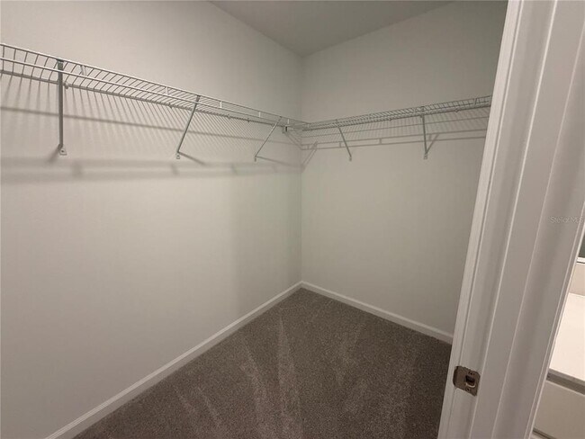 Building Photo - 4378 River Beacon Blvd