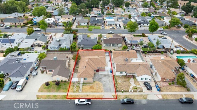Building Photo - 10935 Nassau Ave