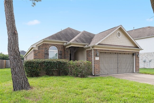 Building Photo - 19011 Taverns Corner Ct