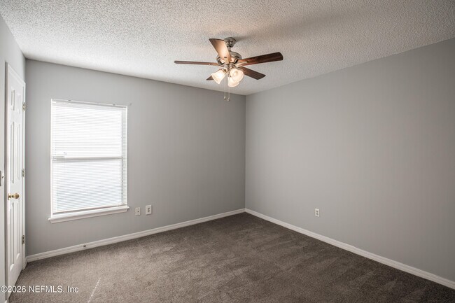 Building Photo - 4114 Bald Eagle Ln