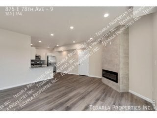 Building Photo - 875 E 78th Ave