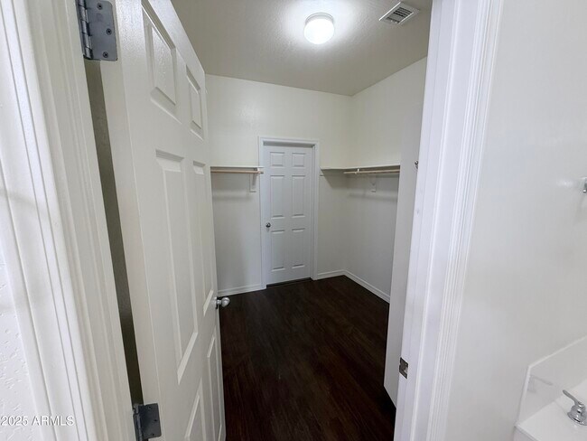 Building Photo - 16549 W Rowel Rd