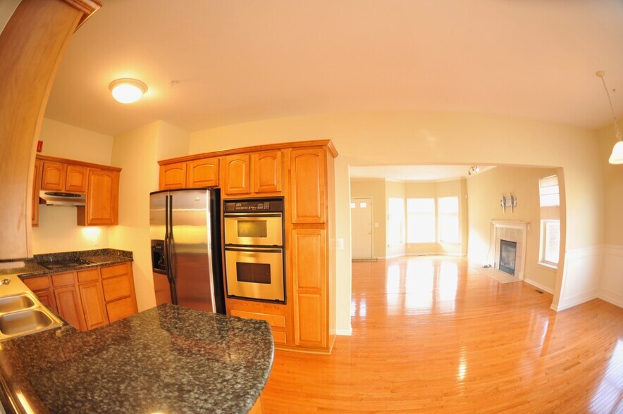 Building Photo - 25642 Portico Ln
