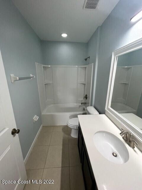 Building Photo - 3555 Tabitha Ct