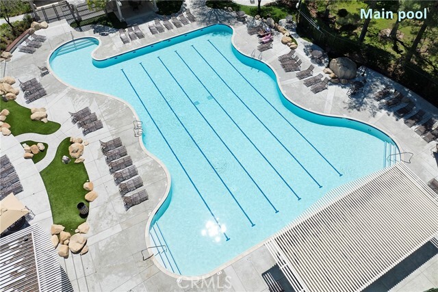 Building Photo - 13164 Glandt Ct