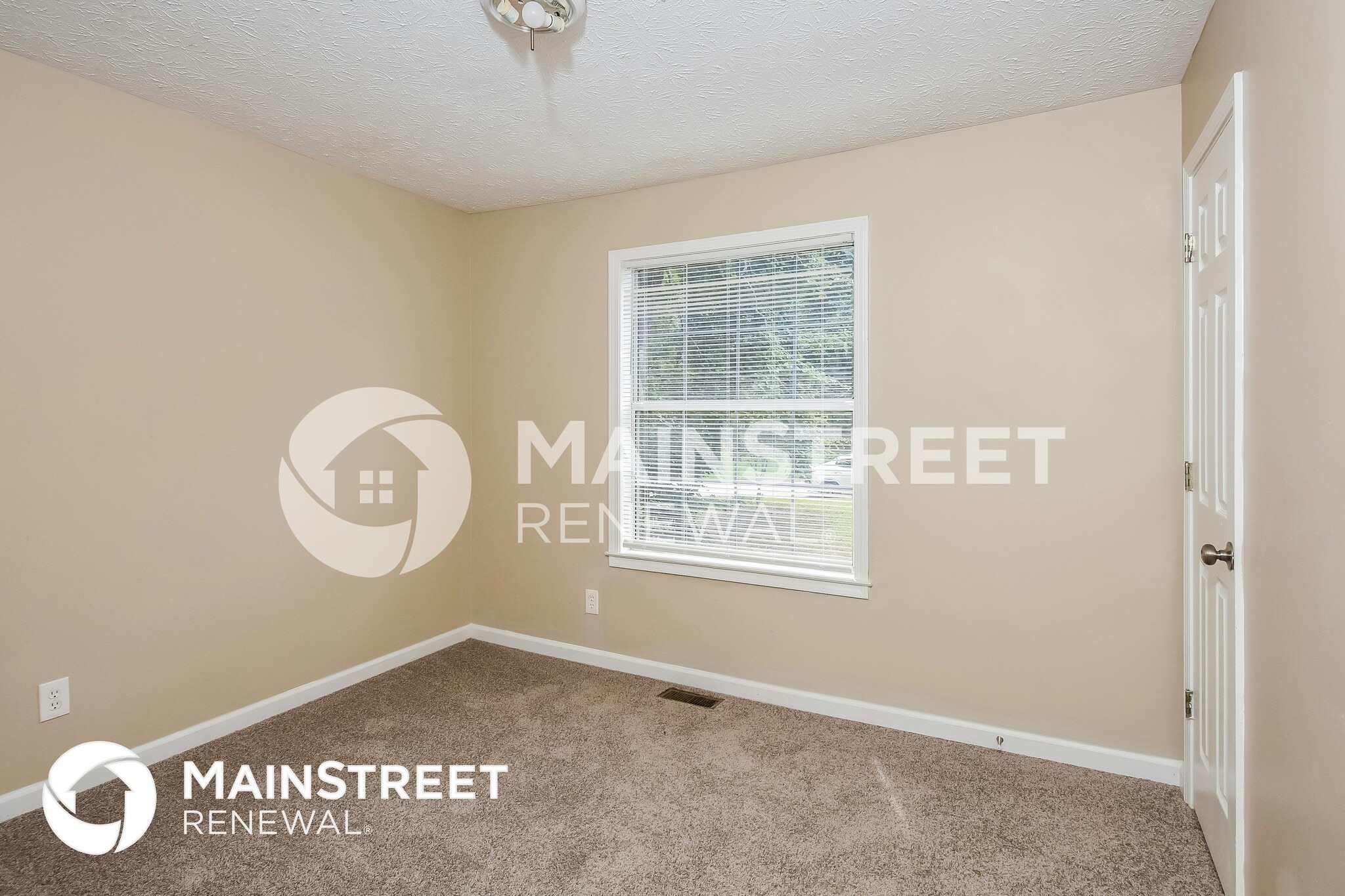 Building Photo - 72 Wellspring Point