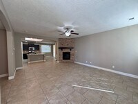 Building Photo - 1504 Barbaro Dr SE