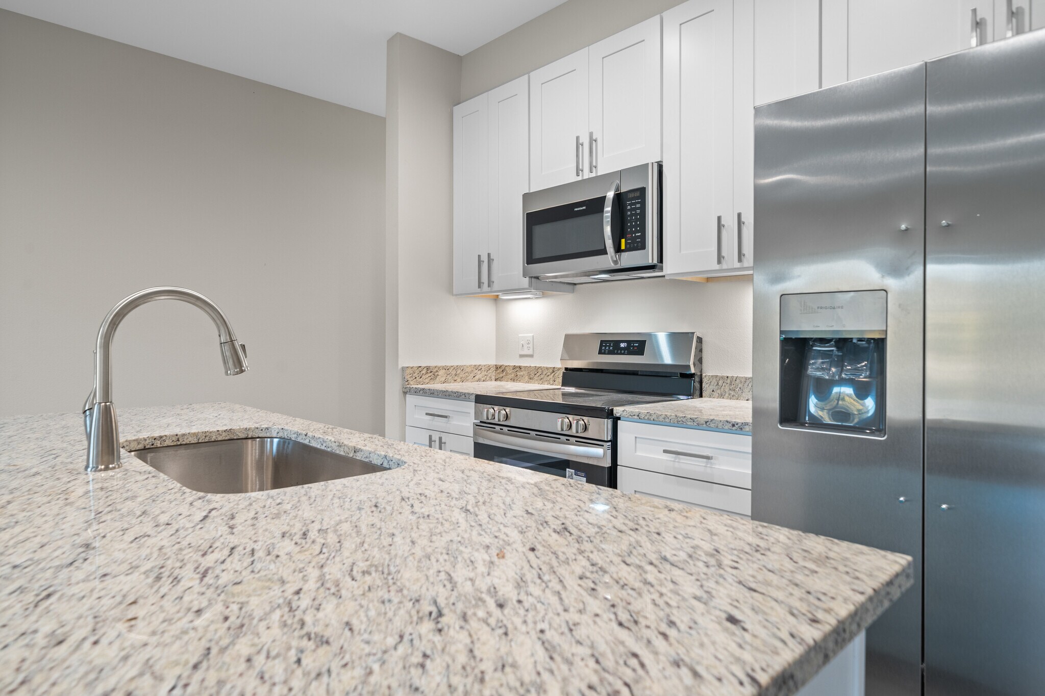 Building Photo - 167 Pebble Beach Pl