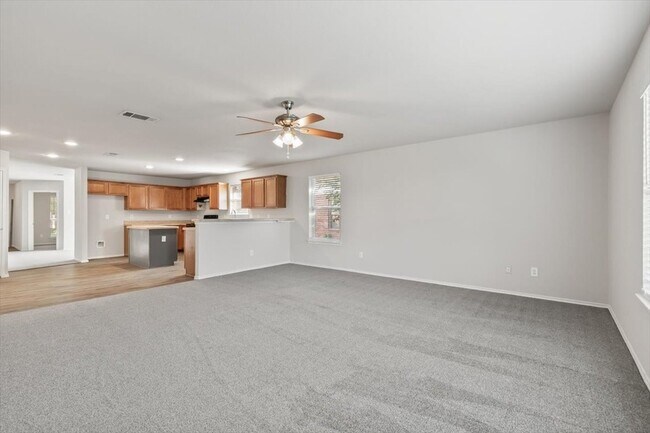 Building Photo - 10745 Kittering Trl