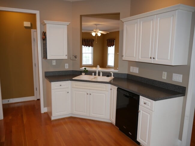 Building Photo - 436 Thomas Ross Ln