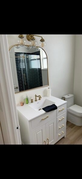 Building Photo - 4404 SW 160th Ave