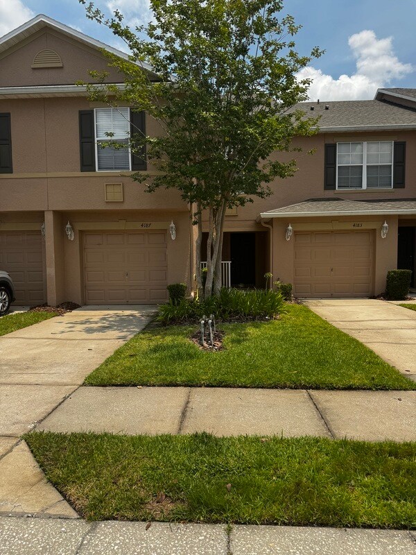 Building Photo - 4187 Pitch Pine Cir