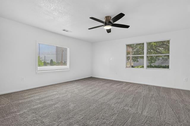 Building Photo - 5301 Scoggins St