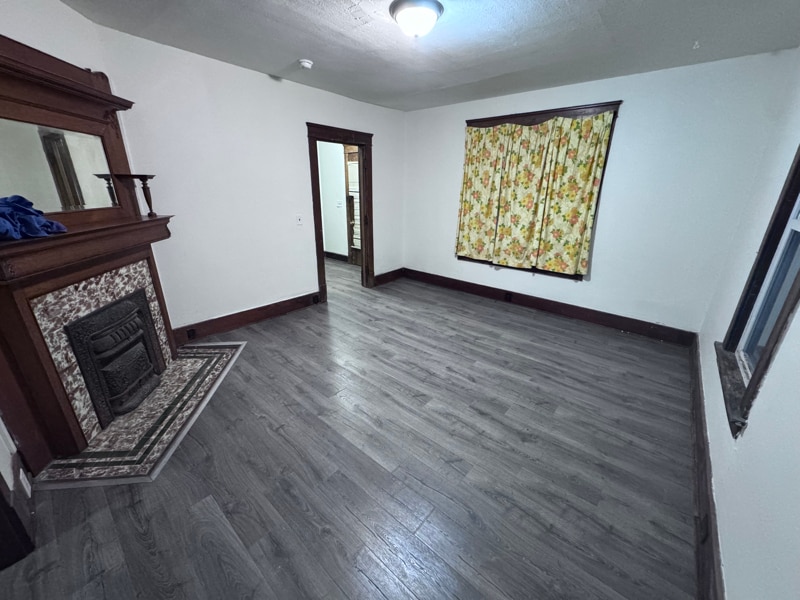 Building Photo - 650 W 3rd St