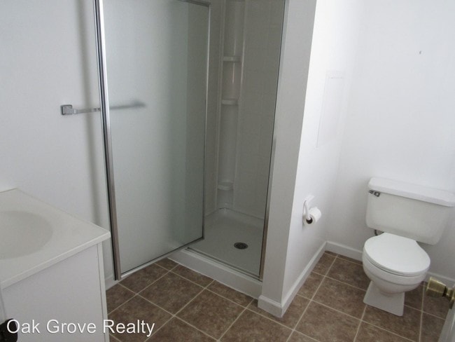 Building Photo - 951 Church St