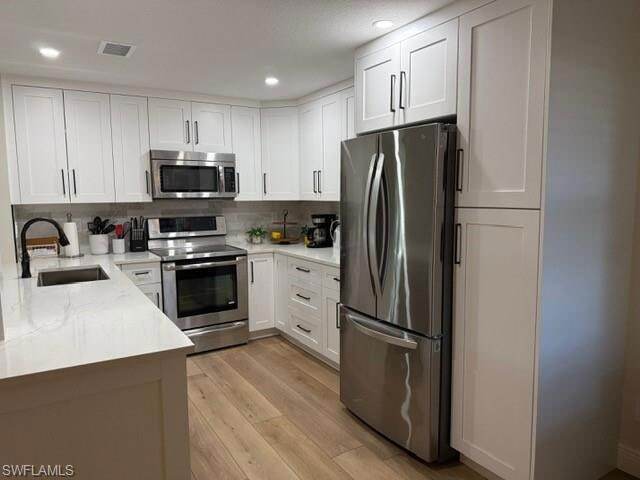 Building Photo - 2525 Aspen Creek Ln