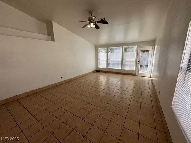 Building Photo - 3621 Covewick Dr