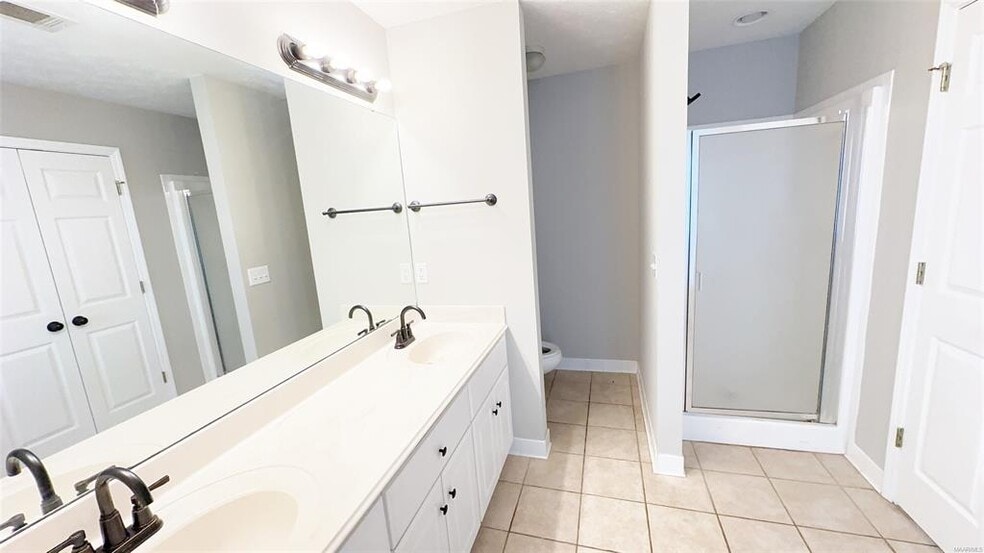 Building Photo - 1312 Hallwood Ln