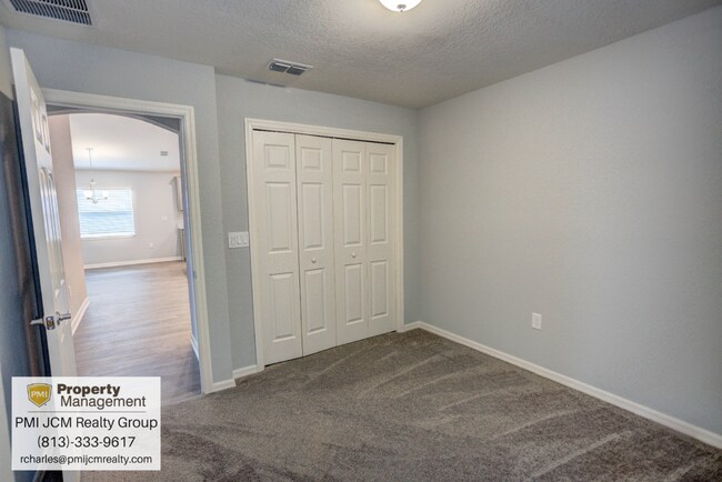 Building Photo - Magnificent, New Construction Winter Haven...