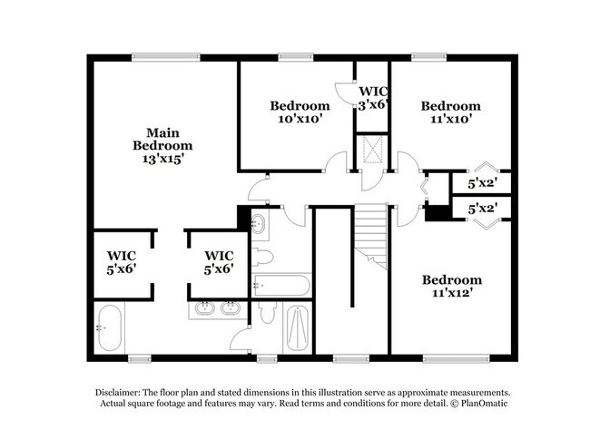 Building Photo - 11099 Lord Taylor Dr