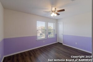 Building Photo - 11619 Welch Hallow