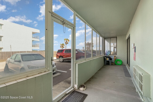 Building Photo - 2625 S Atlantic Ave