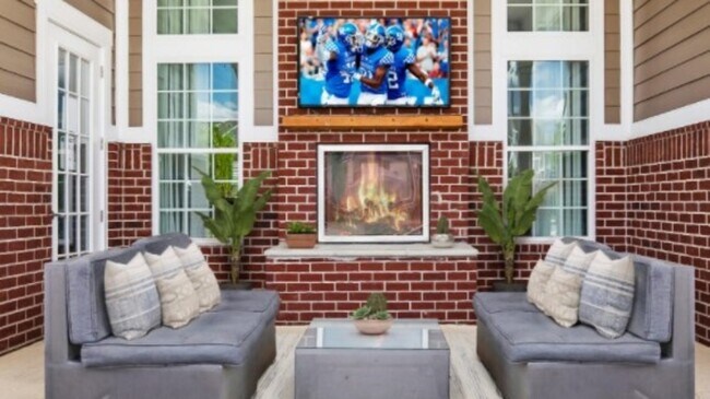 Building Photo - 1809 Meeting St