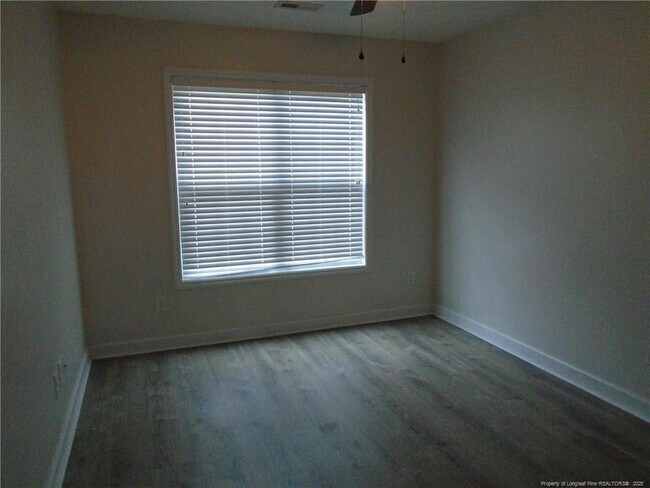 Building Photo - 36 Wildwood Way