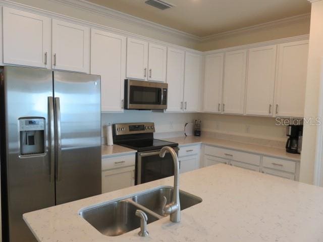 Building Photo - 910 Tidewater Shores Loop