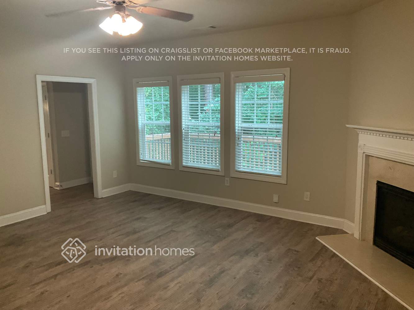 Building Photo - 808 Pine Cove Dr SW