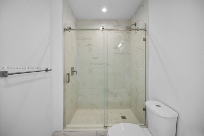 Building Photo - 101 Diplomat Pkwy