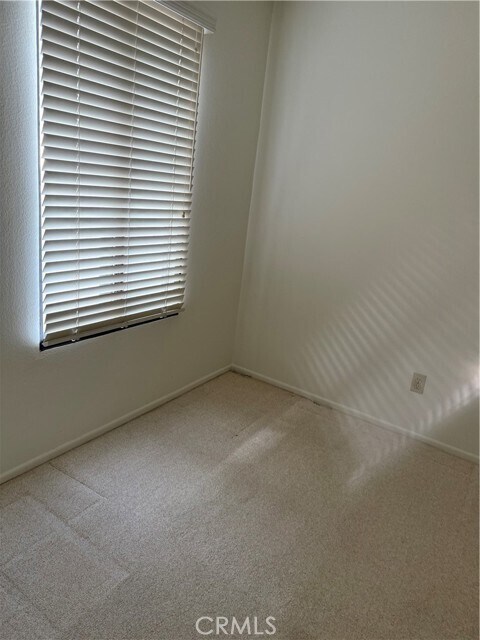 Building Photo - 13100 Gilbert St