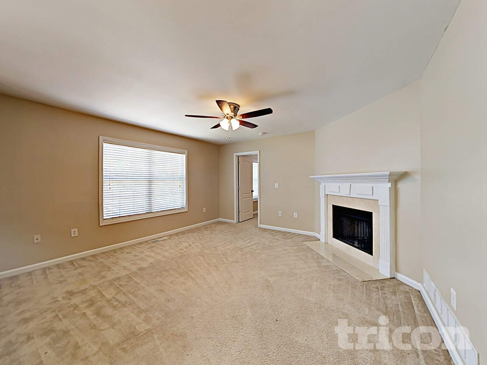 Building Photo - 162 Bethany Forrest Ln