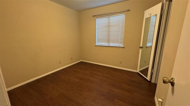 Building Photo - 4205 Steve Scarbrough Dr